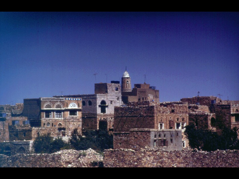 397-setttembre-95-yemen