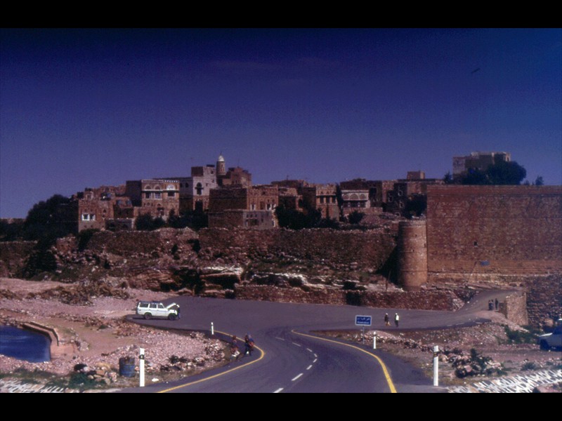 398-setttembre-95-yemen