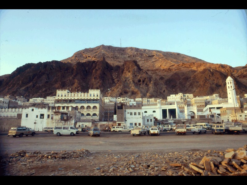 174-setttembre-95-yemen