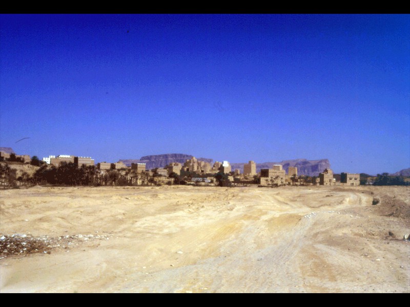 177-setttembre-95-yemen