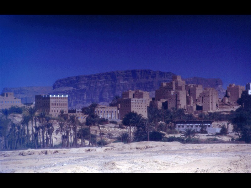 180-setttembre-95-yemen
