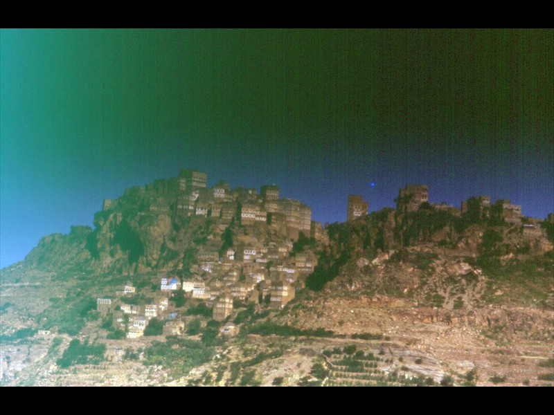 2-setttembre-95-yemen