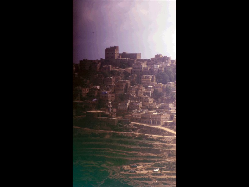 3-setttembre-95-yemen