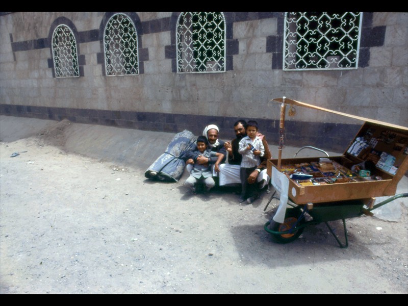 15-setttembre-95-yemen