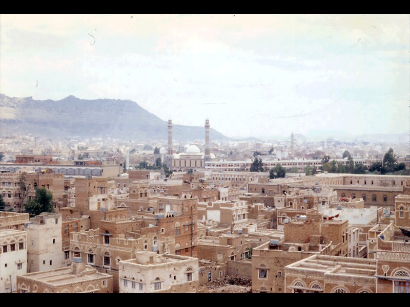 17-setttembre-95-yemen