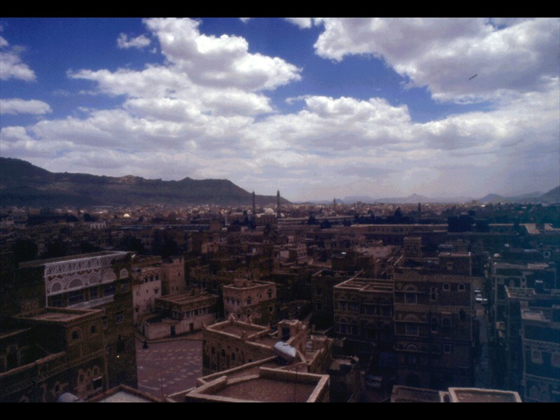 18-setttembre-95-yemen