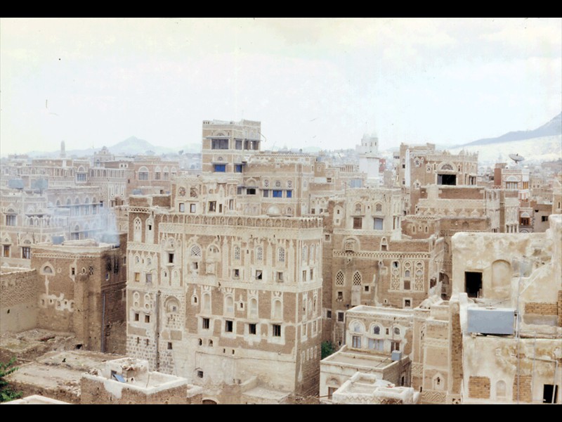 19-setttembre-95-yemen