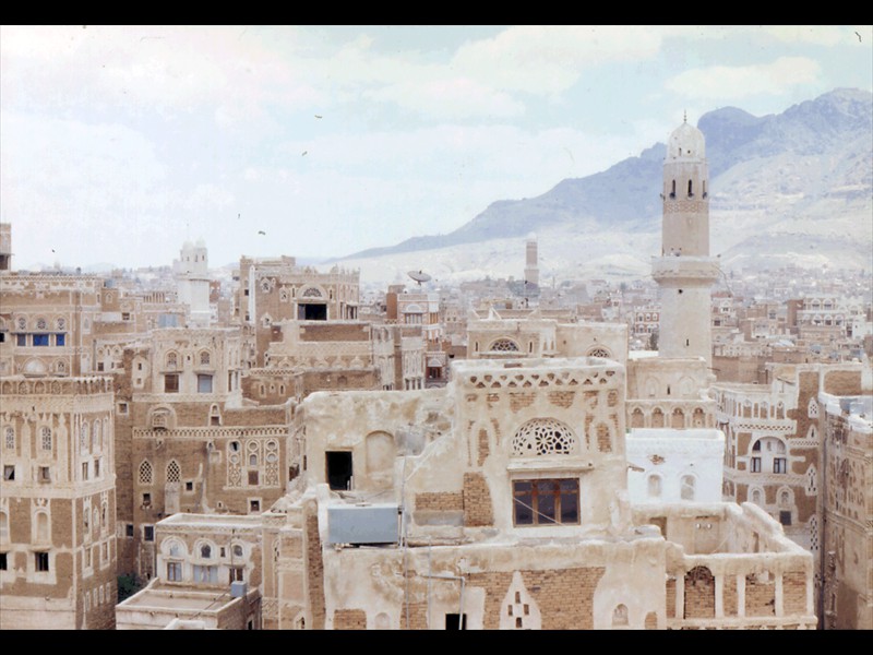 20-setttembre-95-yemen