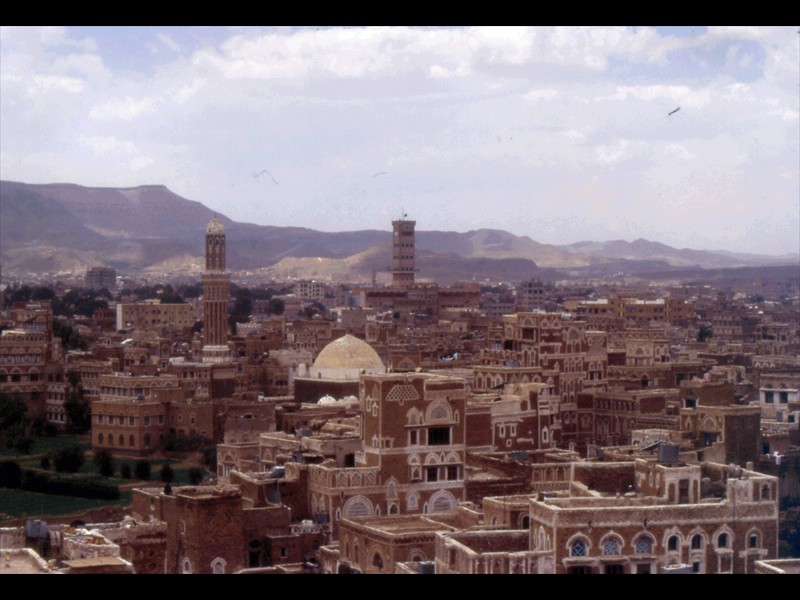 22-setttembre-95-yemen