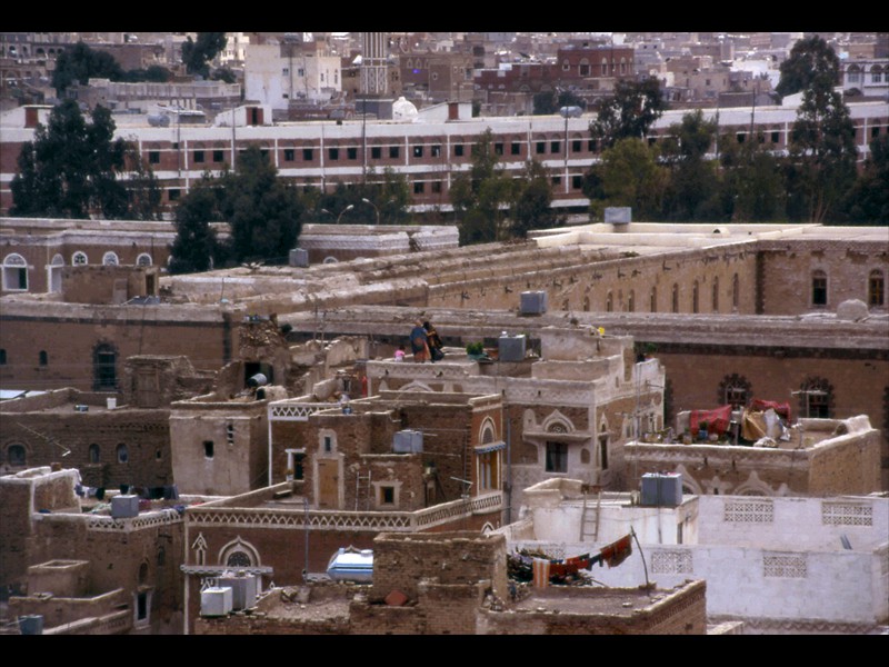 23-setttembre-95-yemen