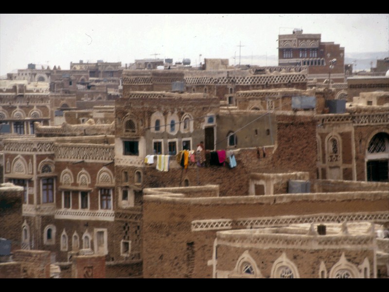 25-setttembre-95-yemen