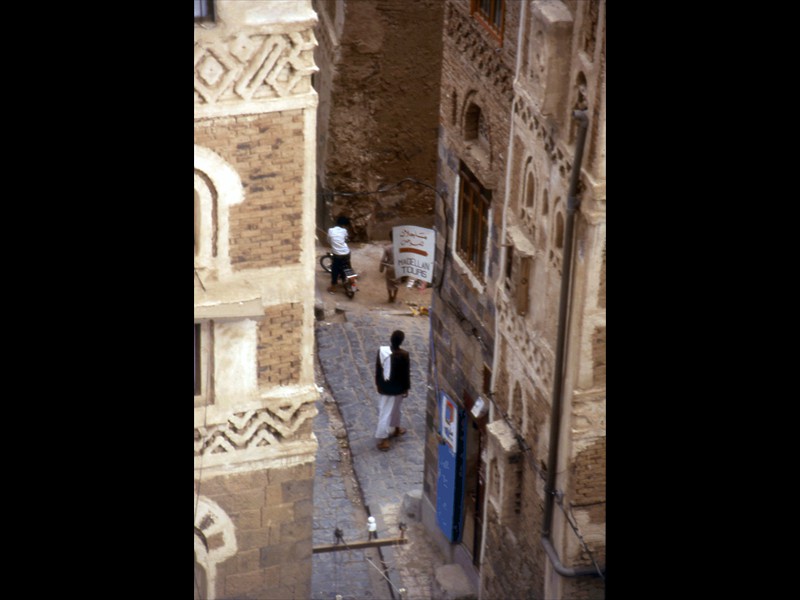 26-setttembre-95-yemen