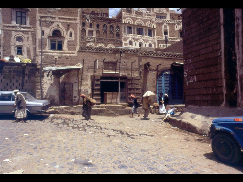 29-setttembre-95-yemen