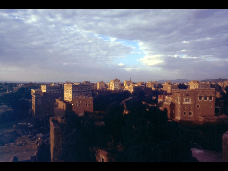 39-setttembre-95-yemen