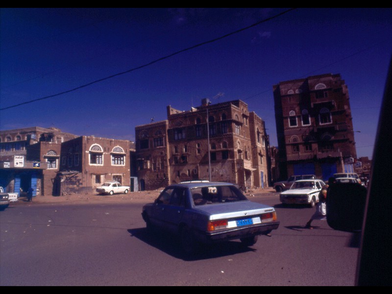 41-settembre-95-yemen