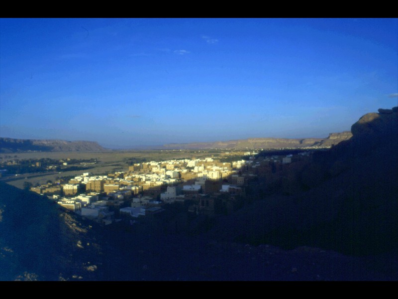 125-setttembre-95-yemen