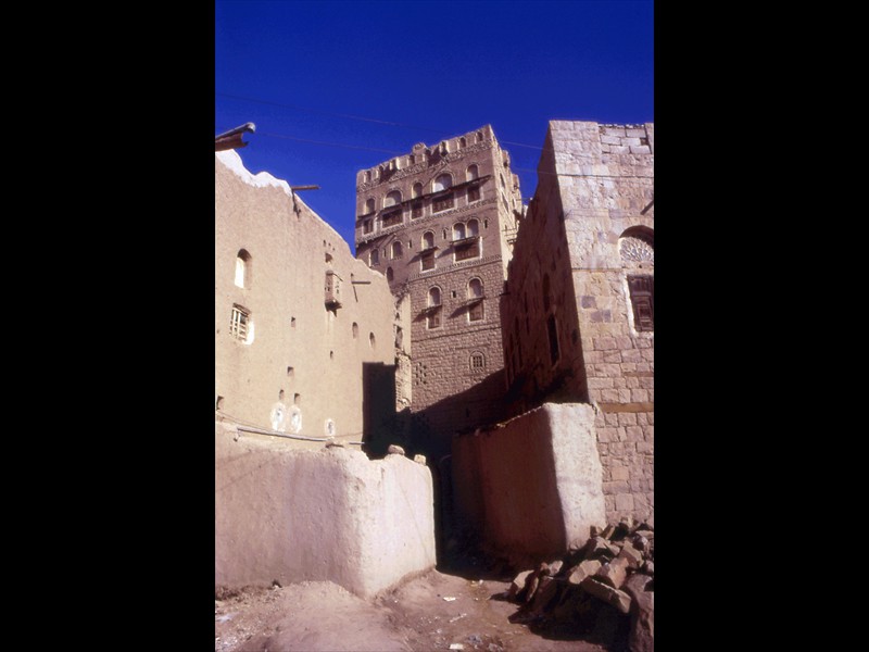 189-setttembre-95-yemen