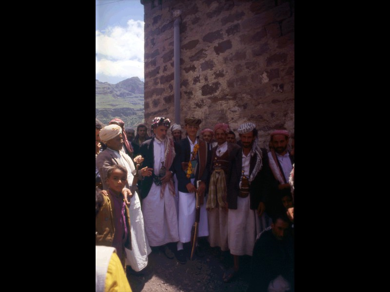 198-setttembre-95-yemen