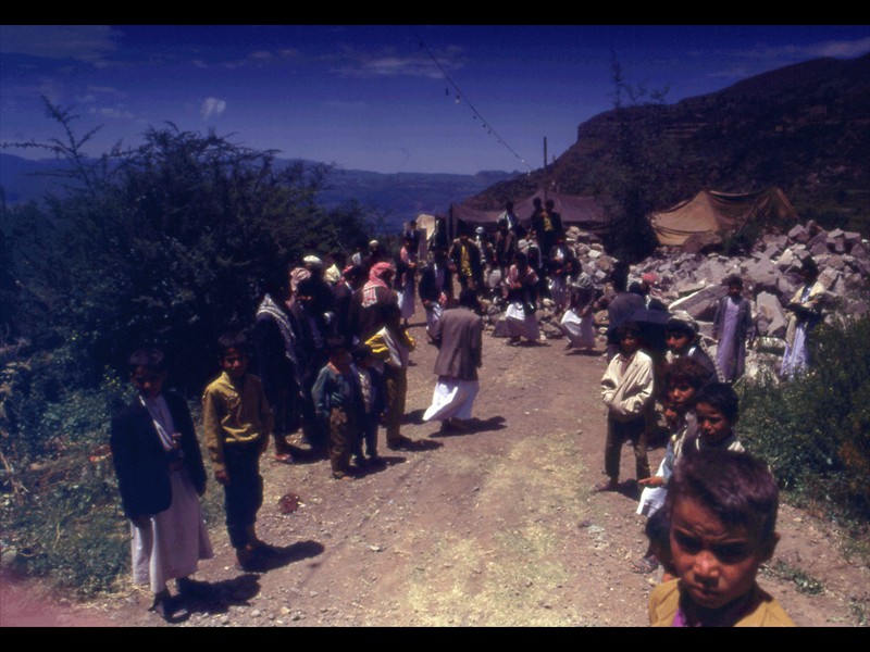 199-setttembre-95-yemen