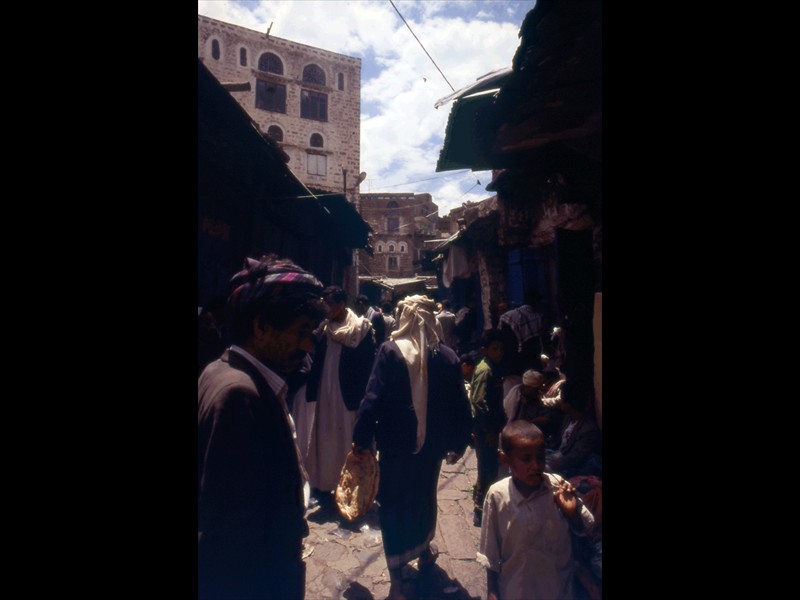 209-setttembre-95-yemen