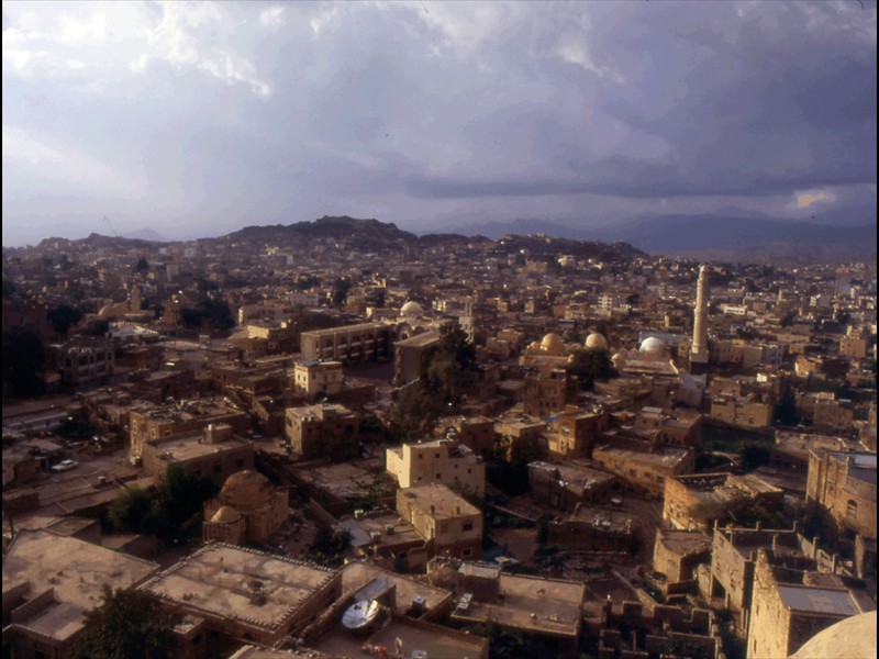 227-setttembre-95-yemen