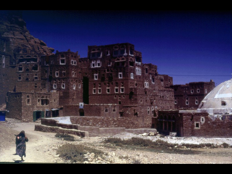 358-setttembre-95-yemen