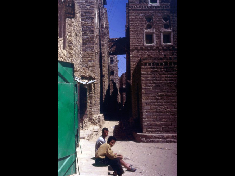 360-setttembre-95-yemen
