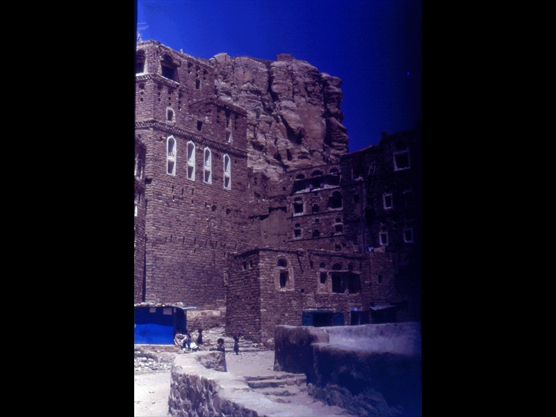 361-setttembre-95-yemen