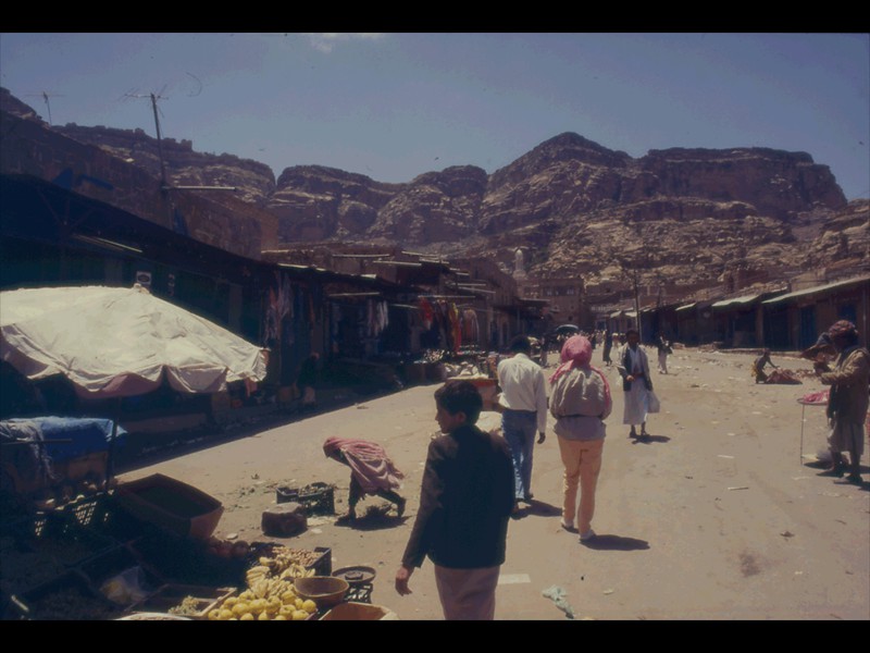 377-setttembre-95-yemen