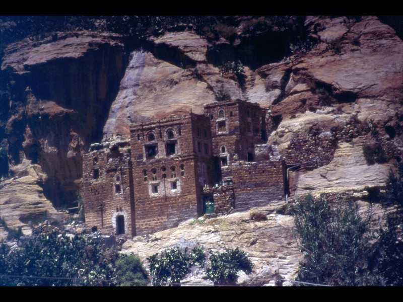 385-setttembre-95-yemen