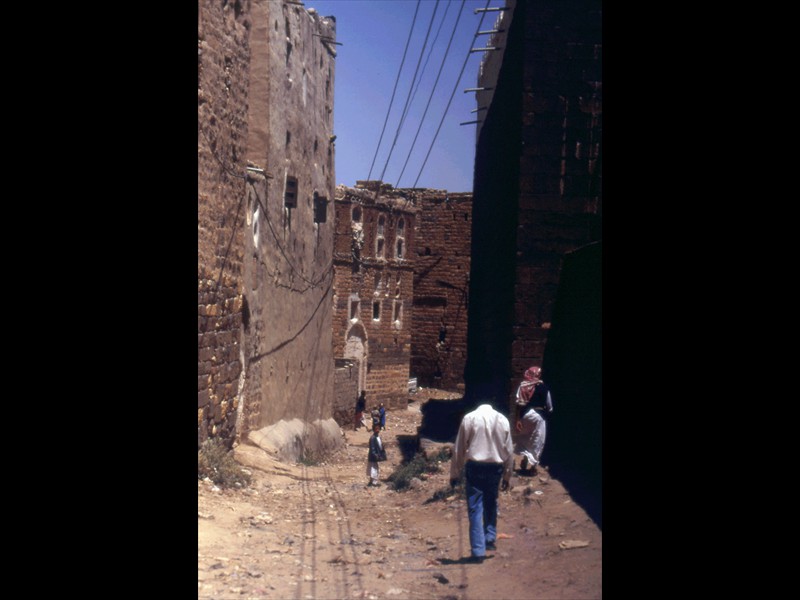 390-setttembre-95-yemen