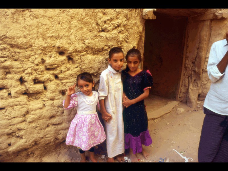 139-setttembre-95-yemen