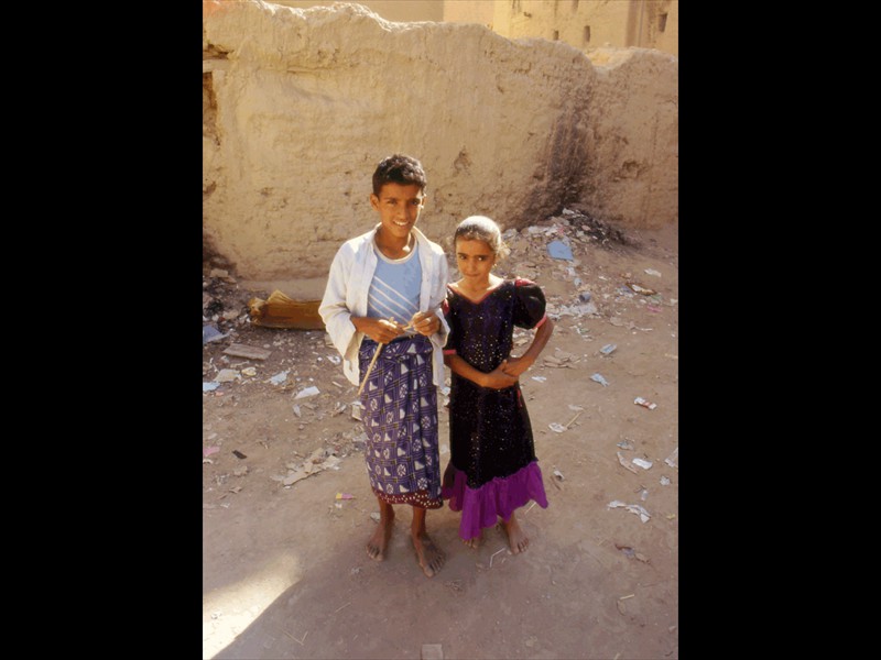 140B-setttembre-95-yemen