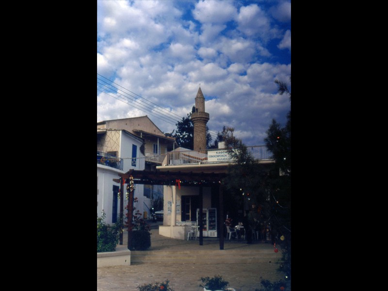 04-febbraio-97