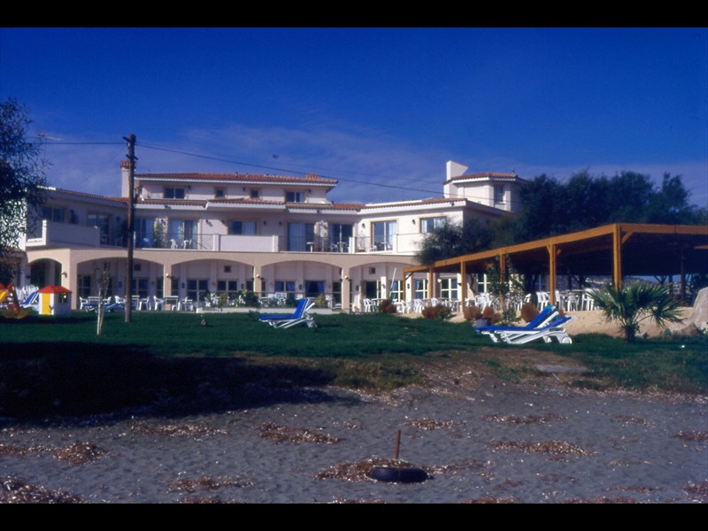 08-febbraio-97