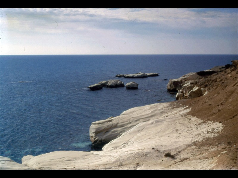 09-febbraio-97