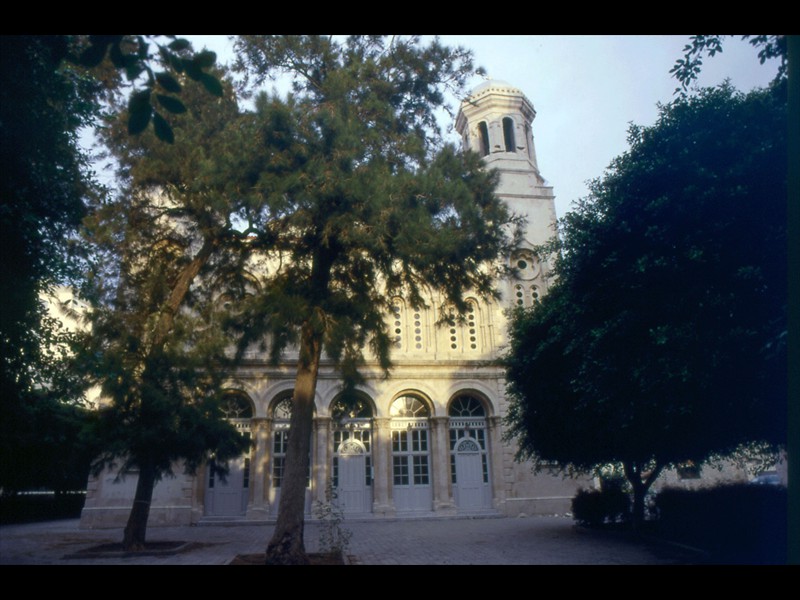 12-febbraio-97