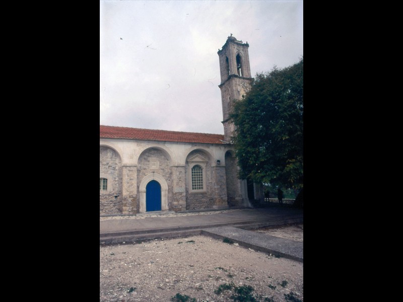 15-febbraio-97