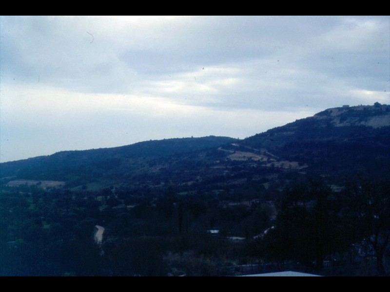 17-febbraio-97