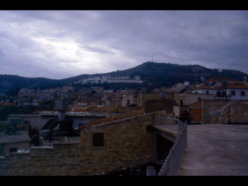 25-febbraio-97