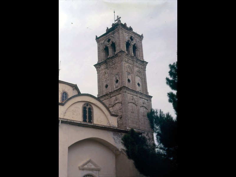 27-febbraio-97