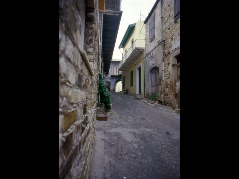 31-febbraio-97