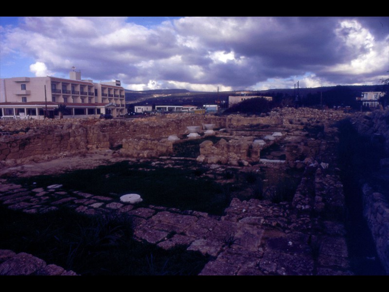 32-febbraio-97