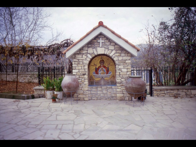 34-febbraio-97
