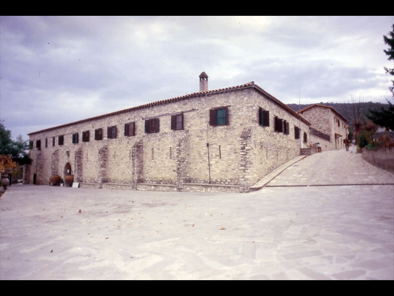 35-febbraio-97