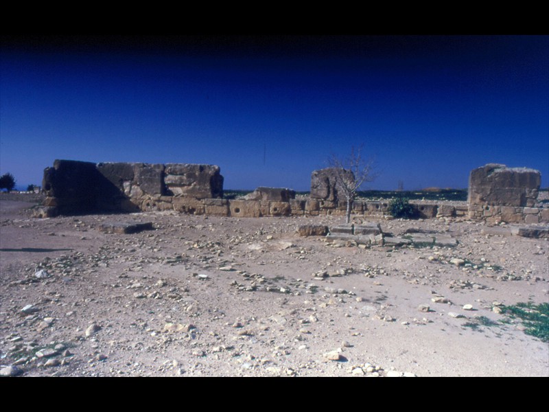40-febbraio-97