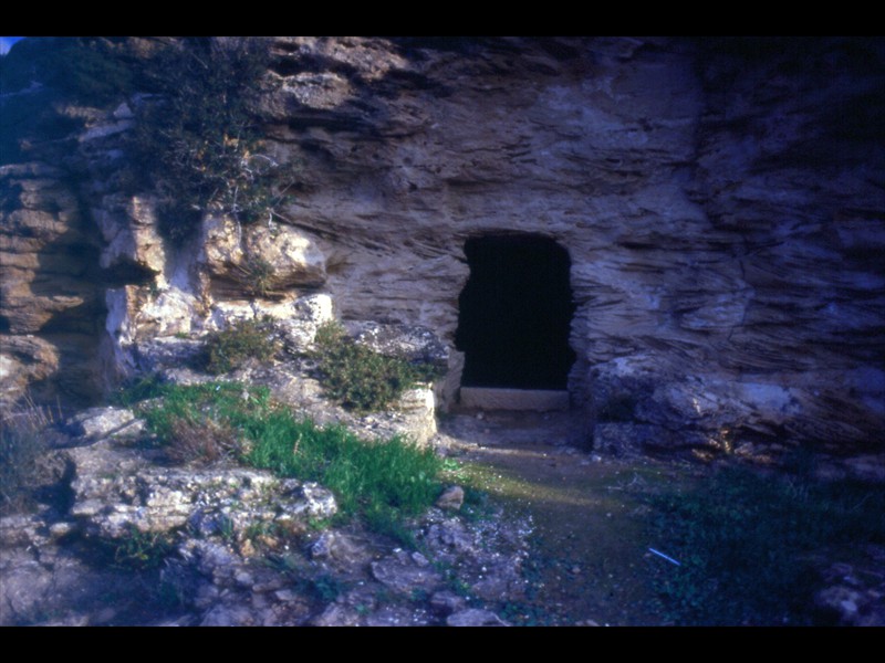 41-febbraio-97