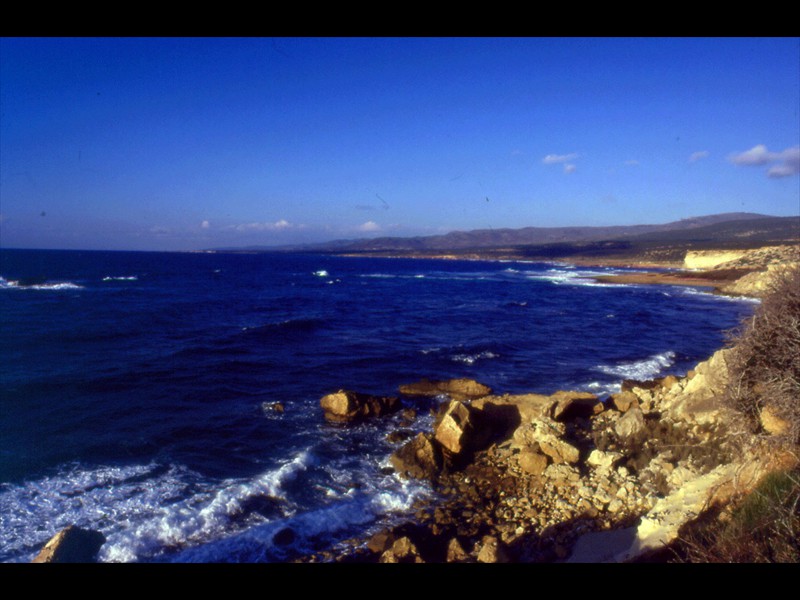 43-febbraio-97