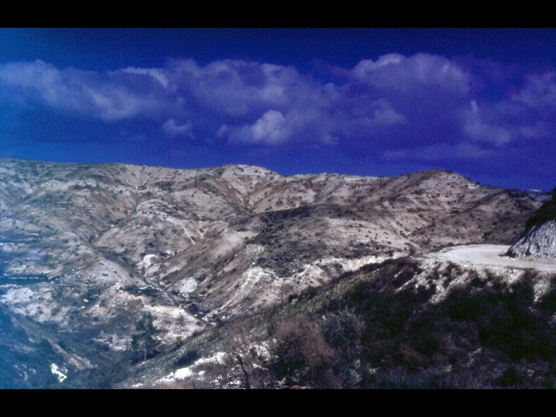 47-febbraio-97