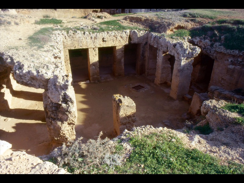 50-febbraio-97
